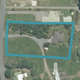 179 Tregoweth Lane, Huntly