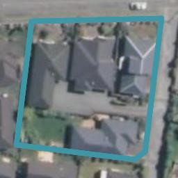 412 Wai-Iti Road, Gleniti, Timaru
