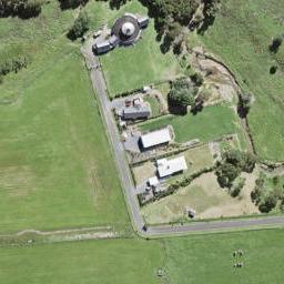 1731C East Coast Road, Pokeno