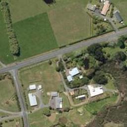 125 Mangapai Road, Whangarei