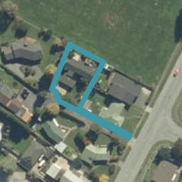 29 Rata Street, MATAMATA, Matamata