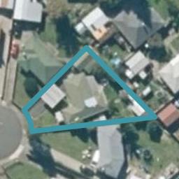 400 Kea Place, Camberley, Hastings