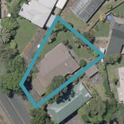 49/48 Oakland Avenue, Saint Johns Hill, Whanganui