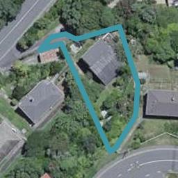 30A Gloucester Street, Wilton, Wellington