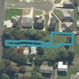 29C Walmsley Street, Kihikihi, Te Awamutu