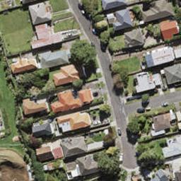 13 Lorraine Avenue, Mount Albert, Auckland