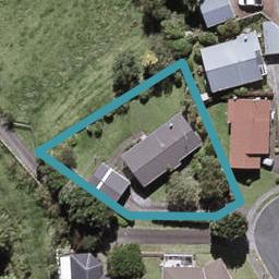 9 Squire Place, Blagdon, New Plymouth