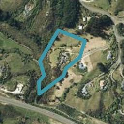 66 Dawson Road, Upper Moutere