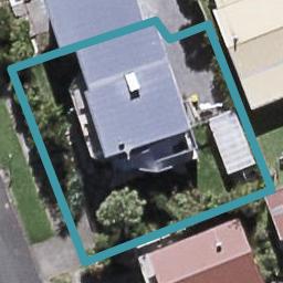 9 Calvert Road, Moturoa, New Plymouth