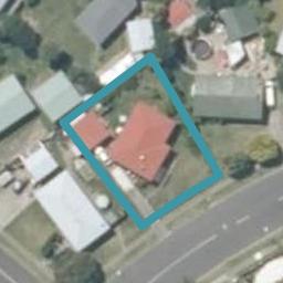 65 Leicester Avenue, Tamatea, Napier