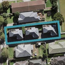 1/21 Inkerman Street, Onehunga, Auckland