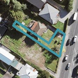 1499A Great North Road, Waterview, Auckland