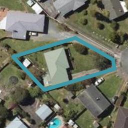 18 Belmont Avenue, Tikipunga, Whangarei
