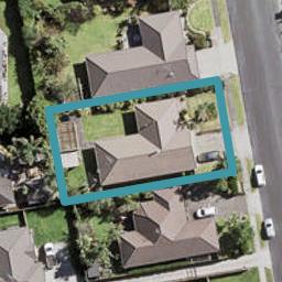 59 John Street, Pukekohe, Pukekohe