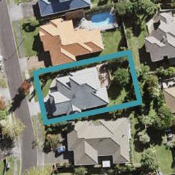 5 Sophora Way, Albany, Auckland