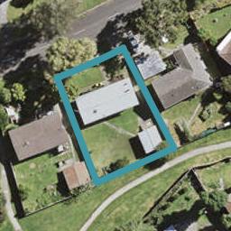 29 Fairdale Avenue, Red Hill, Papakura