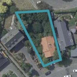 22 Bayview Place, Cass Bay, Lyttelton