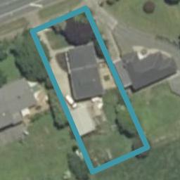 68 Main North Road, Otorohanga, Otorohanga
