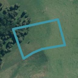 42 Draper Road, Waerenga, Te Kauwhata