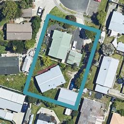 3A Redditch Place, Papamoa Beach, Papamoa
