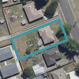 17 Dryden Road, Enderley, Hamilton