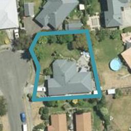 32 Page Street, Redwoodtown, Blenheim