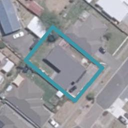11 Windsor Street, Richmond Heights, Taupo