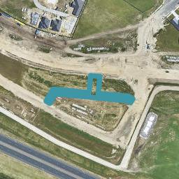 11 Anchor Crescent, Papamoa
