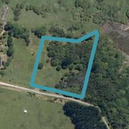 461C Pahi Road, Pahi, Paparoa