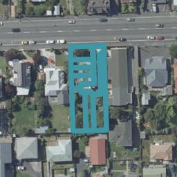 112/4 Musselburgh Rise, MUSSELBURGH, DUNEDIN