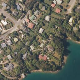 0 Kamahi Rd, Tennyson Inlet, Tennyson Inlet