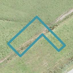 2C Kotiti Drive, Wainui, Wainui