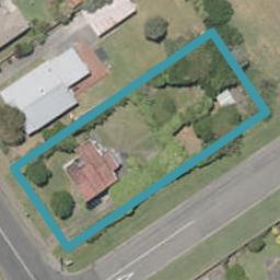 32 Polson Street, Castlecliff, Whanganui