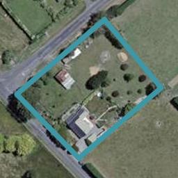 34 West Bush Road, Upper Plain, Masterton