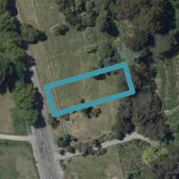 184 Bridle Path Road, Ferrymead, Christchurch