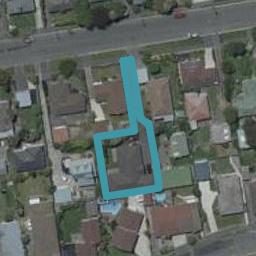 50B Coopers Road, Dallington, Christchurch