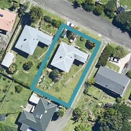 7 Clifton Terrace, Brookfield, Tauranga