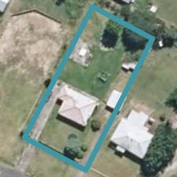 21 Taitua Street, Manunui, Taumarunui