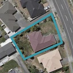 90 Guildford Drive, Paraparaumu, Paraparaumu