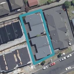 1C Beatty Street, Melville, Hamilton