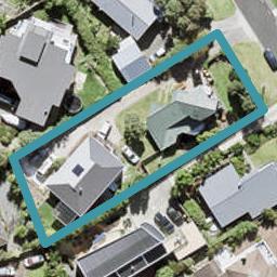 1/22 Long Bay Drive, Torbay, Auckland