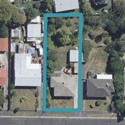 48 Rawlings Street, Bader, Hamilton