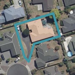 14 Buckingham Place, Rototuna North, Hamilton