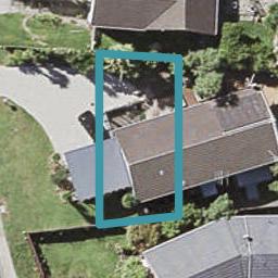 26B Finnerty Avenue, Howick, Auckland