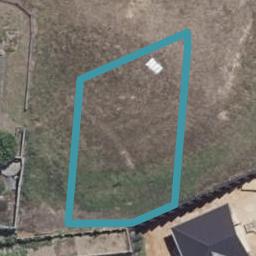 3 Pedro Way, Flagstaff, Hamilton