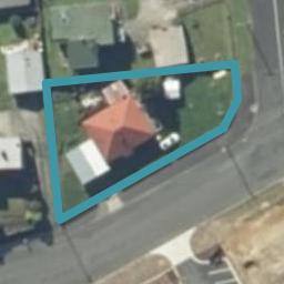 32 Neal Street, Putaruru