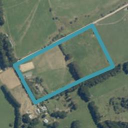 82 Sheppard Road, Portobello, Dunedin