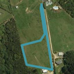 52 Sea Vista Lane, Parua Bay, Parua Bay
