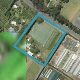 1609 Springbank Road, KERIKERI, Kerikeri