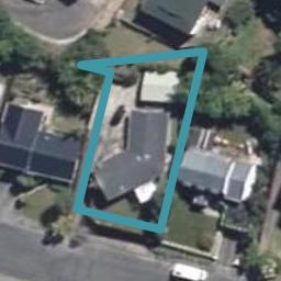 46 Sunshine Crescent, Kelson, Lower Hutt